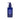LOiViE Perfumed Hand Wash N 280ml  Body Care LOiViE