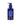 LOiViE Perfumed Hand Wash N 280ml  Body Care LOiViE