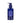 LOiViE Perfumed Hand Wash N 280ml  Body Care LOiViE