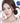 Mobning Dewy Mob Glam Lip 3.2ml 7 Colors  Decorative cosmetics Mobning