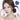 Mobning Dewy Mobe Glam Lip 3.2ml 10 Colors  Decorative cosmetics Mobning