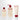 moev Anucatin Shampoo/Treatment Choose 1 of 3 Types  Hair Care moev