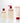 moev Anucatin Shampoo/Treatment Choose 1 of 3 Types  Hair Care moev