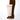 moev Anucatin Shampoo/Treatment Choose 1 of 3 Types  Hair Care moev