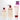 moev Anucatin Shampoo/Treatment Choose 1 of 3 Types  Hair Care moev