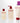 moev Anucatin Shampoo/Treatment Choose 1 of 3 Types  Hair Care moev