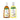Rausch Coltsfoot Anti-Dandruff Shampoo 200ml & Lotion 200ml  Hair Care Rausch