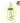 Rausch Koltsfoot Anti-Dandruff Tonic 200ml  Hair Care Lushique