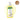 Rausch Koltsfoot Anti-Dandruff Tonic 200ml  Hair Care Lushique