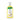 Rausch Koltsfoot Anti-Dandruff Tonic 200ml  Hair Care Lushique