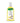 Rausch Koltsfoot Anti-Dandruff Tonic 200ml  Hair Care Lushique
