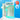 [subuji/anniversary] han yuljong tumble soothing mist 120ml refill planning (+linjong mist 120ml refill)  Skin Care Hanyul