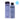 Ideal for Men Power Cooling After Shave Water Lotion 150ml  Toners, Serums, Essences Ideal for Men