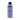 Ideal for Men Power Cooling After Shave Water Lotion 150ml  Toners, Serums, Essences Ideal for Men