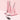 Scenic Super Picks Slim Mascara (Planning/Made) (Planning+Magic Mini)  Decorative cosmetics Sonnatural