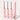 Scenic Super Picks Slim Mascara (Planning/Made) (Planning+Magic Mini)  Decorative cosmetics Sonnatural