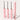 so natural Super Fix Slim Mascara  Decorative cosmetics so natural