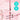 Scenic Super Picks Slim Mascara (Planning/Made) (Planning+Magic Mini)  Decorative cosmetics Sonnatural