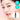 Scenic Super Picks Slim Mascara (Planning/Made) (Planning+Magic Mini)  Decorative cosmetics Sonnatural
