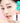 so natural Super Fix Slim Mascara  Decorative cosmetics so natural