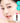 so natural Super Fix Slim Mascara  Decorative cosmetics so natural