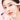 Scenic Super Picks Slim Mascara (Planning/Made) (Planning+Magic Mini)  Decorative cosmetics Sonnatural