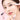 so natural Super Fix Slim Mascara  Decorative cosmetics so natural