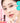 so natural Super Fix Slim Mascara  Decorative cosmetics so natural