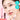 Scenic Super Picks Slim Mascara (Planning/Made) (Planning+Magic Mini)  Decorative cosmetics Sonnatural
