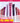 [mini lip amplification] rinez glaz creiz tintide lip serum 12g 9 items/planning  Decorative cosmetics Laneige
