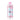 Mamonde Flora Glow Rose Water Toner 300ml  Toners, Serums, Essences Mamonde