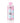 Mamonde Flora Glow Rose Water Toner 300ml  Toners, Serums, Essences Mamonde