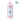 Mamonde Flora Glow Rose Water Toner 300ml  Toners, Serums, Essences Mamonde
