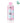Mamonde Flora Glow Rose Water Toner 300ml  Toners, Serums, Essences Mamonde