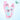 Mamonde Flora Glow Rose Water Toner 300ml  Toners, Serums, Essences Mamonde