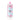 Mamonde Flora Glow Rose Water Toner 500ml  Toners, Serums, Essences Mamonde