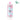 Mamonde Flora Glow Rose Water Toner 500ml  Toners, Serums, Essences Mamonde