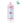 Mamonde Flora Glow Rose Water Toner 500ml  Toners, Serums, Essences Mamonde