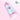 Mamonde Flora Glow Rose Water Toner 500ml  Toners, Serums, Essences Mamonde