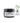 L:A BRUKET Sea Salt Scrub 420g 3 Types  Body Care L:A BRUKET