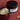 L:A BRUKET Sea Salt Scrub 420g 3 Types  Body Care L:A BRUKET