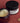 L:A BRUKET Sea Salt Scrub 420g 3 Types  Body Care L:A BRUKET
