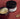 L:A BRUKET Sea Salt Scrub 420g 3 Types  Body Care L:A BRUKET
