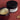 L:A BRUKET Sea Salt Scrub 420g 3 Types  Body Care L:A BRUKET