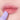BIOHEAL BOH Probioderma Collagen Volume Lip Plumper 10ml  Decorative cosmetics BIOHEAL BOH