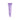 BIOHEAL BOH Probioderma Collagen Volume Lip Plumper 10ml  Decorative cosmetics BIOHEAL BOH