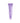 BIOHEAL BOH Probioderma Collagen Volume Lip Plumper 10ml  Decorative cosmetics BIOHEAL BOH