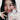 [NEW / PICK] Heart Percent Dot On Mud Cover Lip Base 4.1g 9 types  Decorative cosmetics Heart Percent