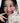 Heart Percent Dot On Mood All Cover Lip Base 4.1g 9 Colors  Decorative cosmetics Heart Percent
