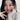 Heart Percent Dot On Mood All Cover Lip Base 4.1g 9 Colors  Decorative cosmetics Heart Percent